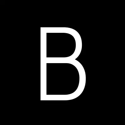 Борское районное потребительское общество, торговое предприятие, лого-визитка