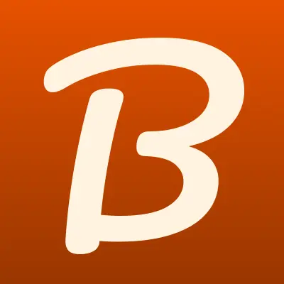 Box-Bor, автосервис, лого-визитка