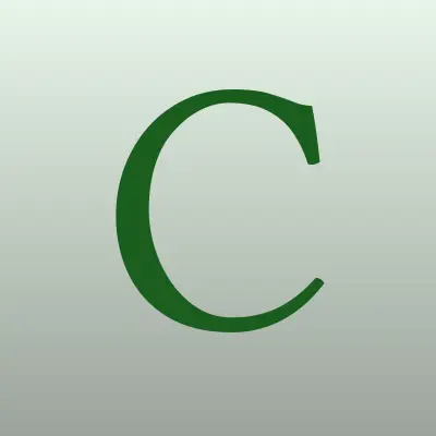 Codologia Бор, детская школа программирования, лого-визитка