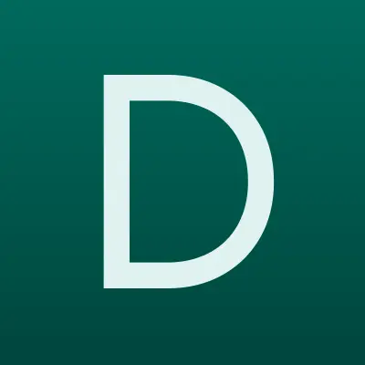 Департамент финансов, Администрация городского округа г. Бор, лого-визитка