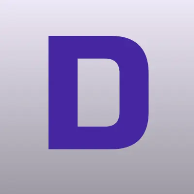 Древний Лекарь, магазин натуральной продукции, лого-визитка
