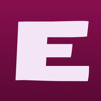 ЕвроГипс-НН, лого-визитка