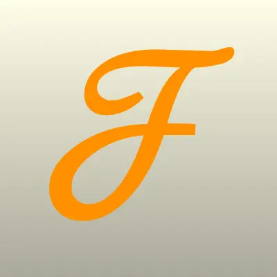 Fistashka, столовая, лого-визитка