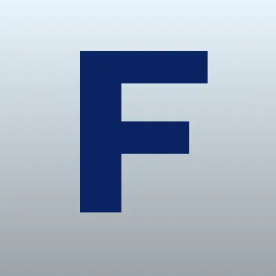 Физра, фитнес-клуб, лого-визитка