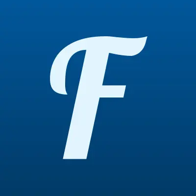 Frame.Tec, строительная компания, лого-визитка