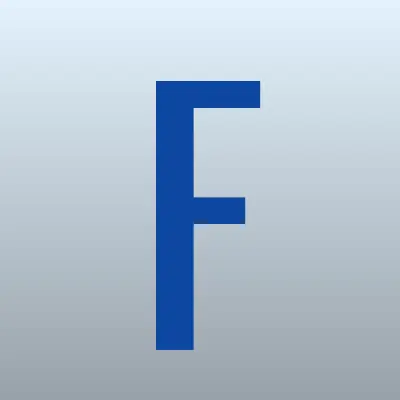 Фреш, имидж-студия, лого-визитка
