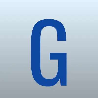 GREEN CLINIC, центр косметологии и диетологии, лого-визитка