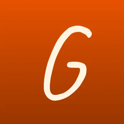 Global travel, туристическое агентство, лого-визитка