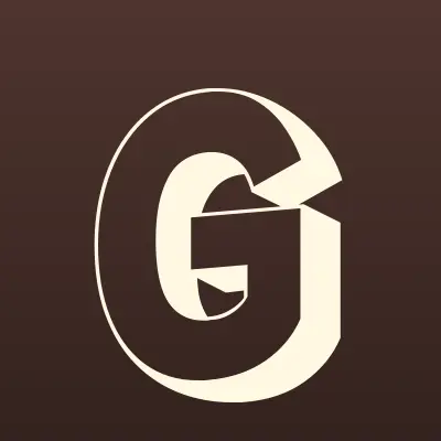 Goodservis 52, автосервис, лого-визитка
