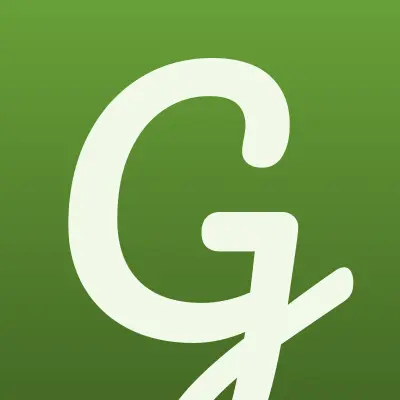 Grand line, компания, лого-визитка