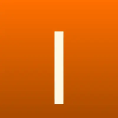 ILS, центр иностранных языков, лого-визитка