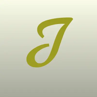 ИП Макаров С.В., лого-визитка