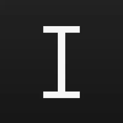 Интегралмет-НН, оптово-розничная компания, лого-визитка