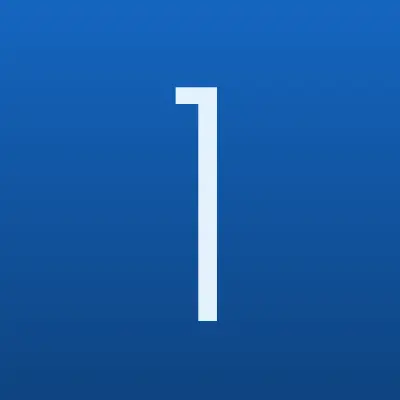 Интерснек, оптовая компания, лого-визитка