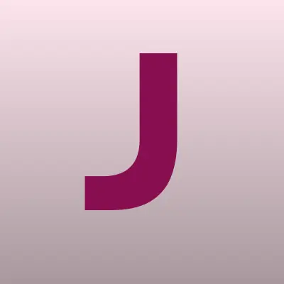 Жемчужинка, детский сад №8, лого-визитка