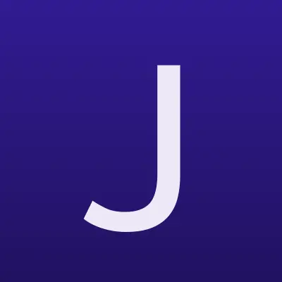 Jofemar, аппарат по продаже горячих напитков, лого-визитка