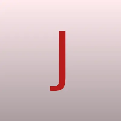 Журавушка, детский сад, лого-визитка