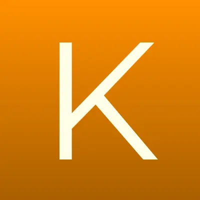 КАССА ВЗАИМОПОМОЩИ ПЯТЫЙ ЭЛЕМЕНТ ДЕНЬГИ, микрокредитная компания, лого-визитка