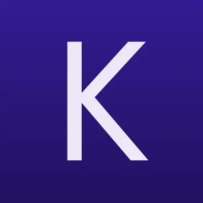 КОНУС, бар, лого-визитка