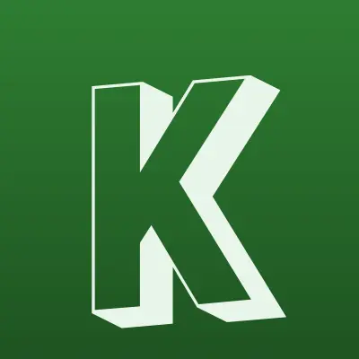 КОВР-БОБР, фабрика чистки ковров, лого-визитка