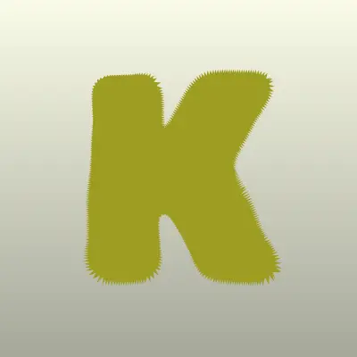 КРАСНЫЙ ТИГР, школа единоборств, лого-визитка