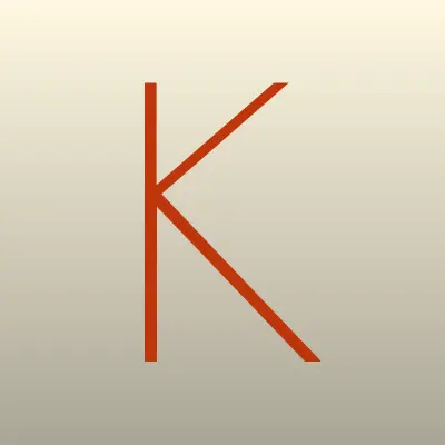 Кабинет доктора Фока, лого-визитка