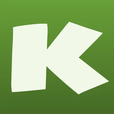 Кабинет косметолога Сухановой И.В., лого-визитка