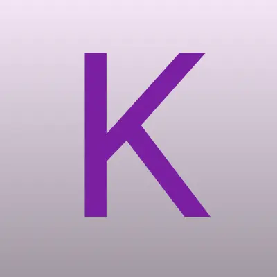 Кадастровый инженер Шишкин Ю.В., лого-визитка