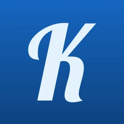 Камалия, косметологический кабинет, лого-визитка