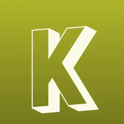 Камчатка, кафе, лого-визитка