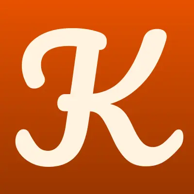 Капитошки, лого-визитка