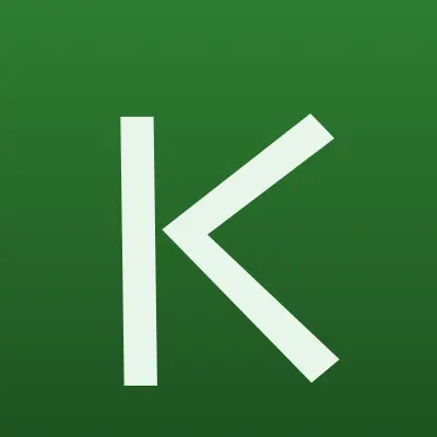 Каприз, продовольственный магазин, лого-визитка