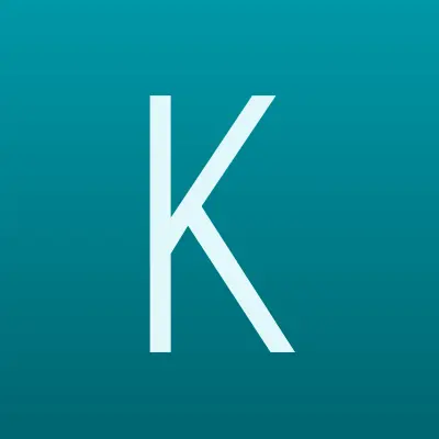 Катти Сарк, сеть салонов оптики, лого-визитка