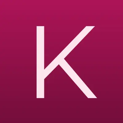 Кирпич152, торговая компания, лого-визитка