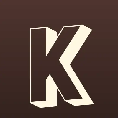 Киселиха, железнодорожная станция, лого-визитка