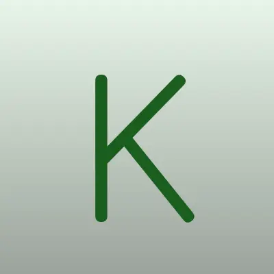 Кладбище, д. Софроново, лого-визитка