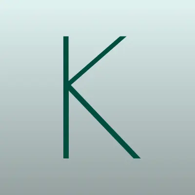 Кладовая здоровья, сеть магазинов ортопедических товаров, лого-визитка