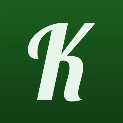 Кофе на высоте, лого-визитка
