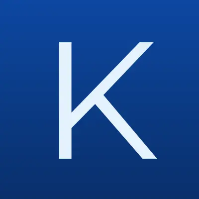 Колхида, пекарня, лого-визитка