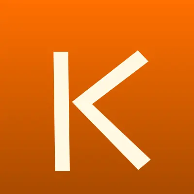 Колибри, лого-визитка