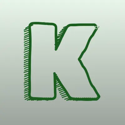 Колибри, кафе, лого-визитка