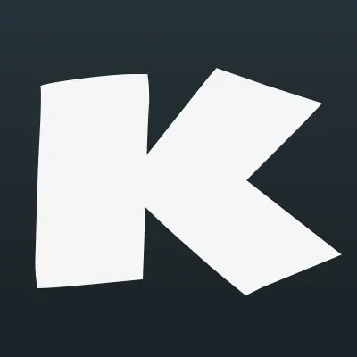 Колибри, кафетерий, лого-визитка