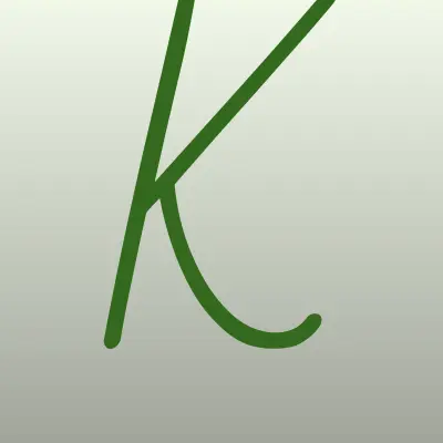 Колосок, детский сад, лого-визитка