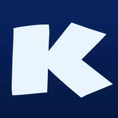 Командир, автосервис, лого-визитка
