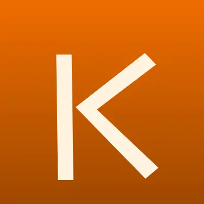 Комиссия по делам несовершеннолетних и защите их прав, Администрация городского округа г. Бор, лого-визитка