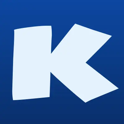 Компания комбикормов, лого-визитка