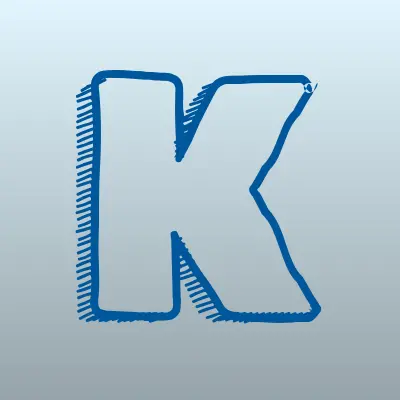 Компания по аренде спецтехники, лого-визитка