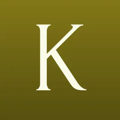 Компания по предоставлению услуг манипулятора, лого-визитка
