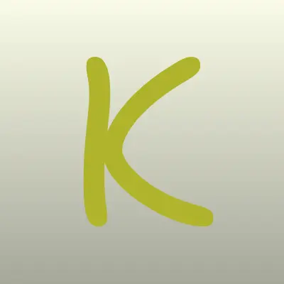 Компания по продаже бетона, лого-визитка