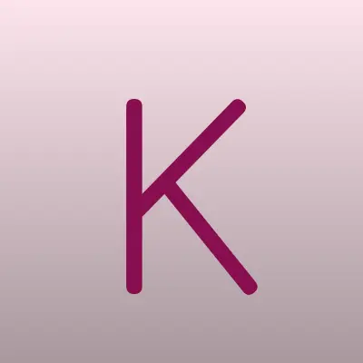 Компания по продаже комбикорма, лого-визитка